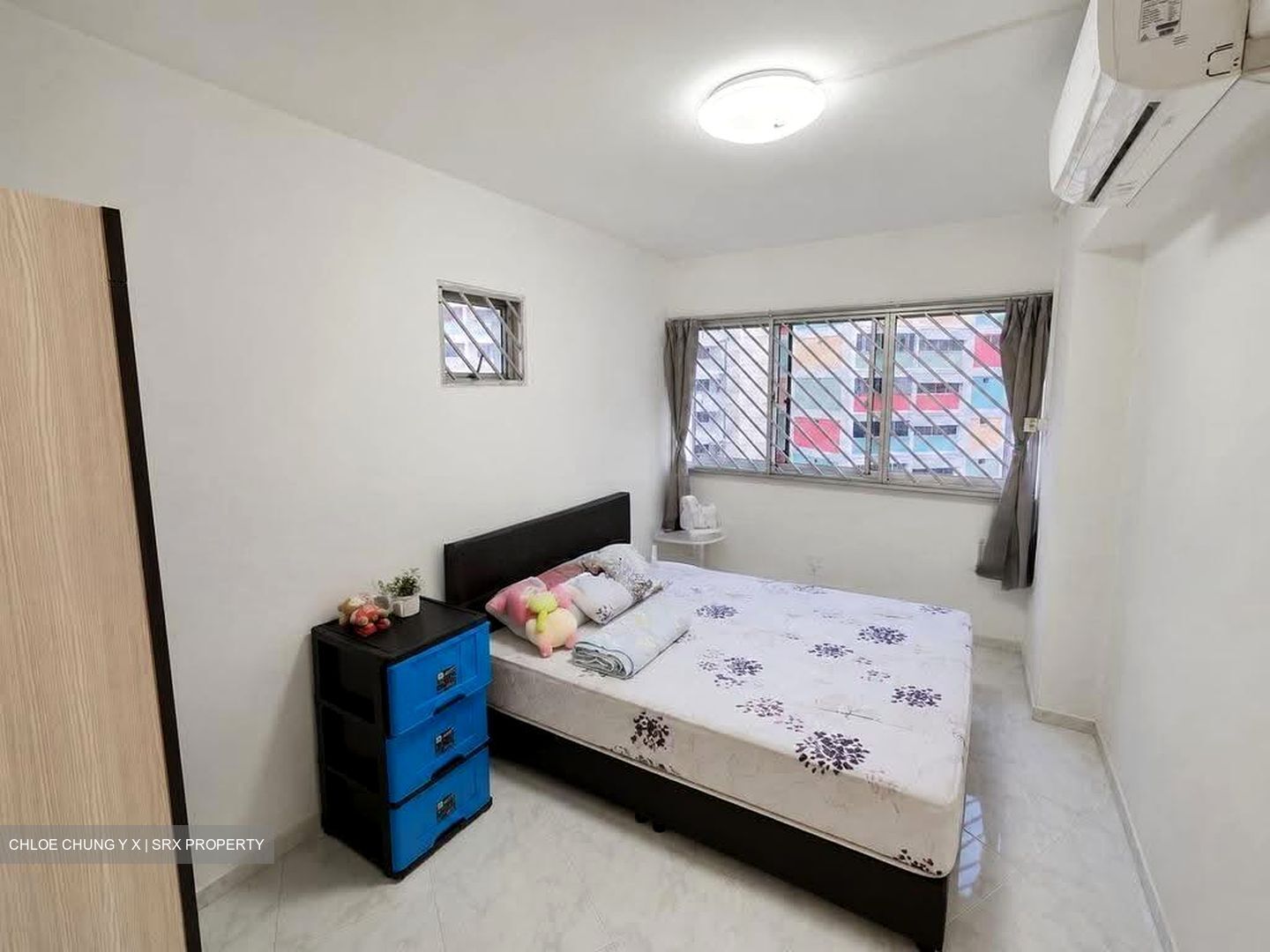 Blk 281 Keat Hong Tembusu (Choa Chu Kang), HDB 4 Rooms #629305911